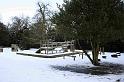 Snowy_Weather_Feb_09 (4)